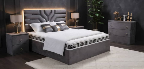 تخت خواب یونیک