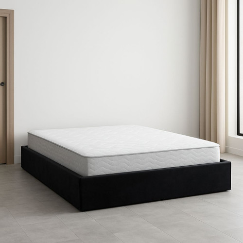 مدل باکس هتلی