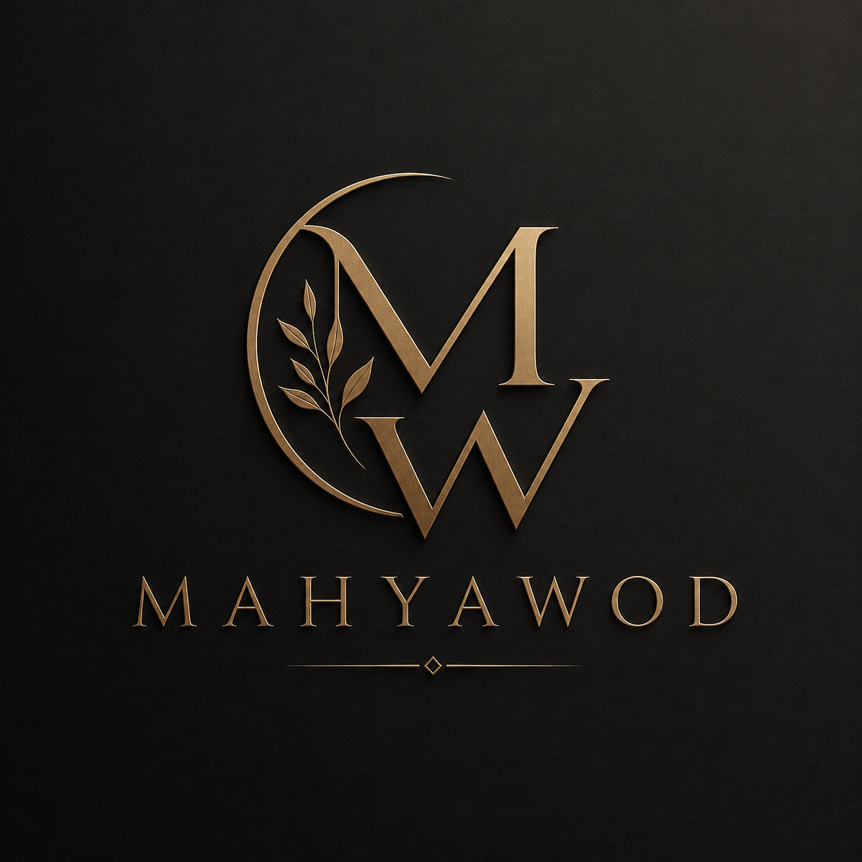 mahyawood.ir